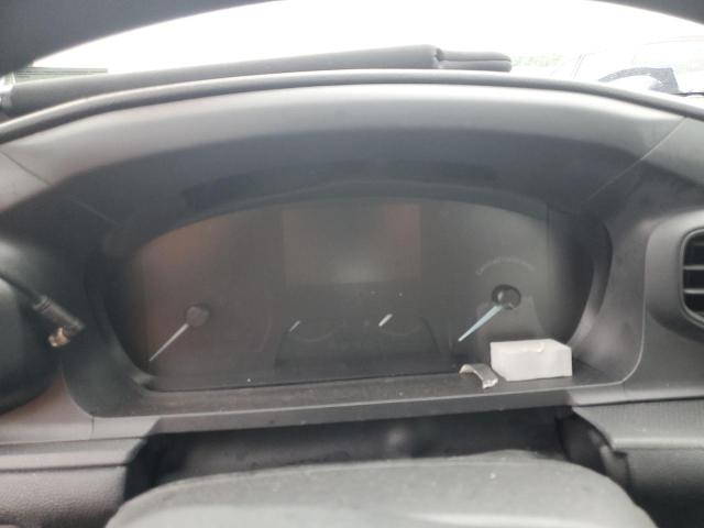 Photo 9 from auction – 2021 FORD EXPLORER P with VIN 1FM5K8AB5MGA86400