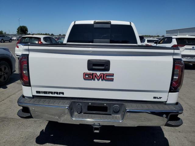 Photo 6 from auction – 2018 GMC SIERRA K15 with VIN 3GTU2NER7JG316427