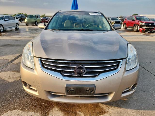 Photo 5 from auction – 2012 NISSAN ALTIMA BAS with VIN 1N4AL2AP3CN487632