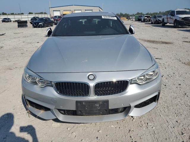 Zdjęcie 5 z aukcji – 2015 BMW 428 XI GRA z VIN WBA4A7C50FD415400