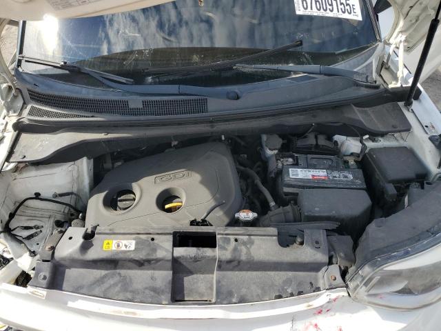Photo 12 from auction – 2017 KIA SOUL + with VIN KNDJP3A50H7460399