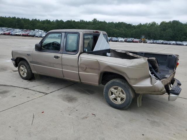 Photo 2 from auction – 1996 MAZDA B3000 CAB with VIN 4F4CR16U6TTM28667