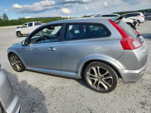 Photo 2 from auction – 2008 VOLVO C30 T5 with VIN YV1MK672982056745