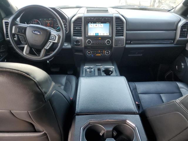Photo 8 from auction – 2018 FORD EXPEDITION with VIN 1FMJU1JT2JEA19611