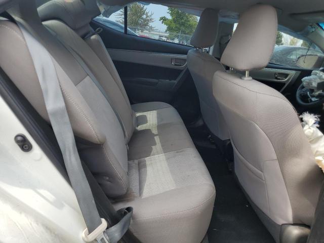 Photo 10 from auction – 2016 TOYOTA COROLLA L with VIN 2T1BURHE8GC660742