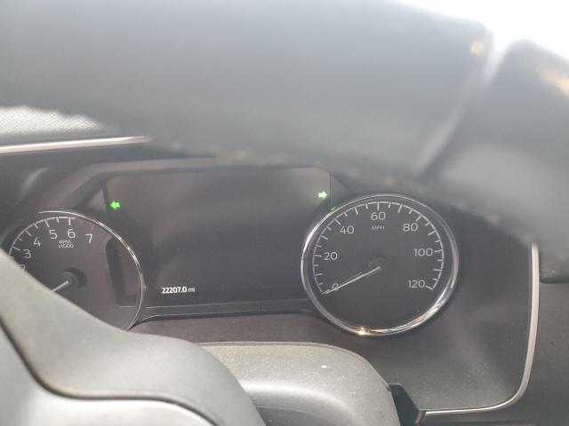 Photo 9 from auction – 2022 FORD F150 SUPER with VIN 1FTEW1EP7NKF08977