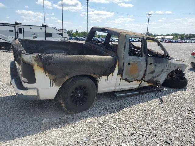 Photo 3 from auction – 2014 RAM 1500 SLT with VIN 1C6RR7GMXES288109