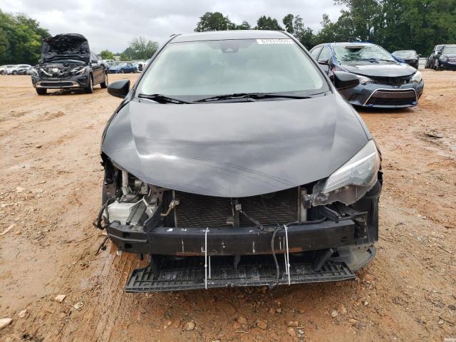 Photo 5 from auction – 2019 TOYOTA COROLLA L with VIN 2T1BURHEXKC203617