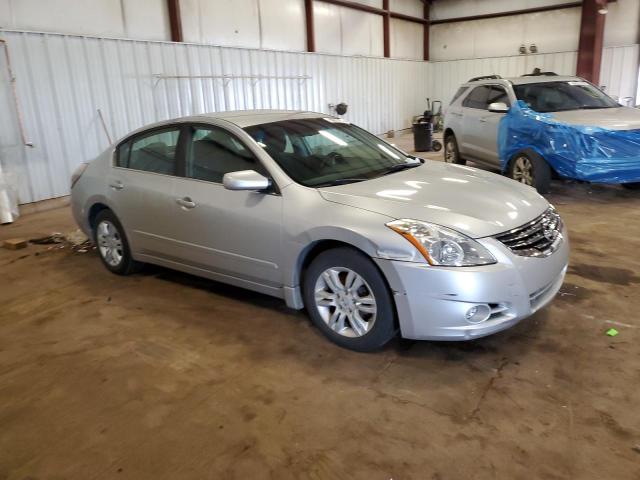 Photo 4 from auction – 2010 NISSAN ALTIMA BAS with VIN 1N4AL2AP5AC191424