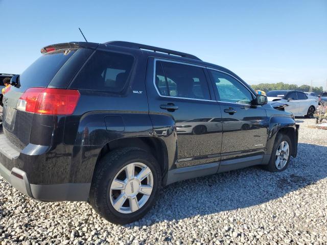 Photo 3 from auction – 2013 GMC TERRAIN SL with VIN 2GKFLVEK3D6264789