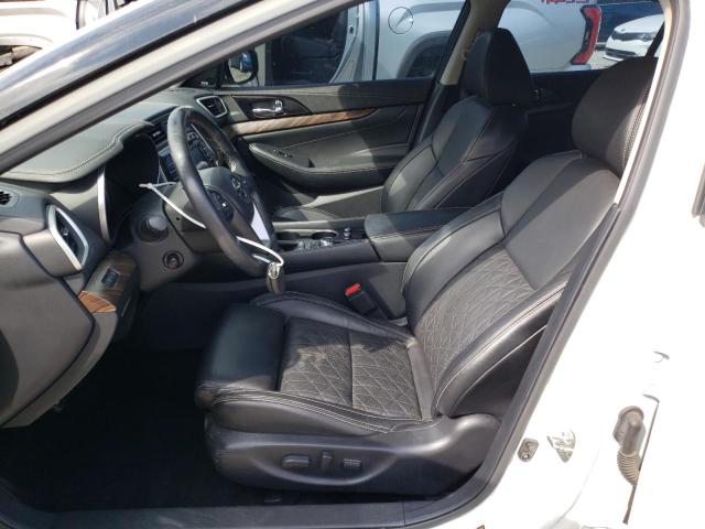 Photo 7 from auction – 2017 NISSAN MAXIMA 3.5 with VIN 1N4AA6AP3HC440309