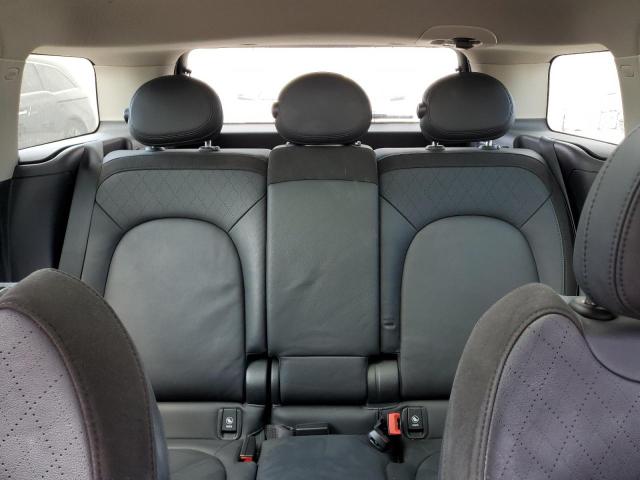 Photo 10 from auction – 2022 MINI COOPER S C with VIN WMZ53BR02N3P06260