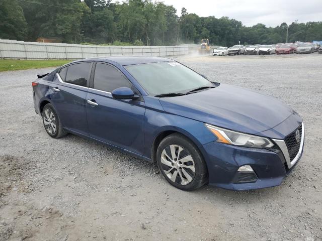Photo 4 from auction – 2019 NISSAN ALTIMA with VIN 1N4BL4BVXKC227753