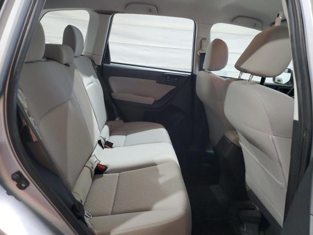 Photo 11 from auction – 2015 SUBARU FORESTER 2 with VIN JF2SJAAC1FH826470