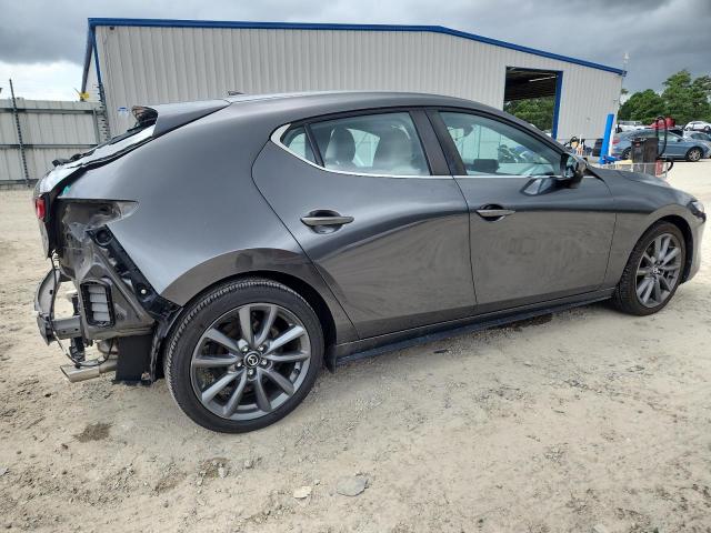 Photo 3 from auction – 2020 MAZDA 3 PREFERRE with VIN JM1BPAMM4L1168973