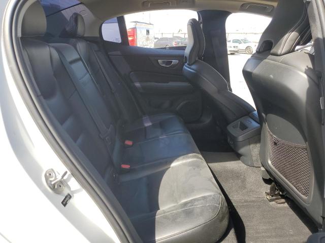 Фото 10 с аукциона – 2024 VOLVO S60 CORE с VIN 7JRL12FK3RG322703
