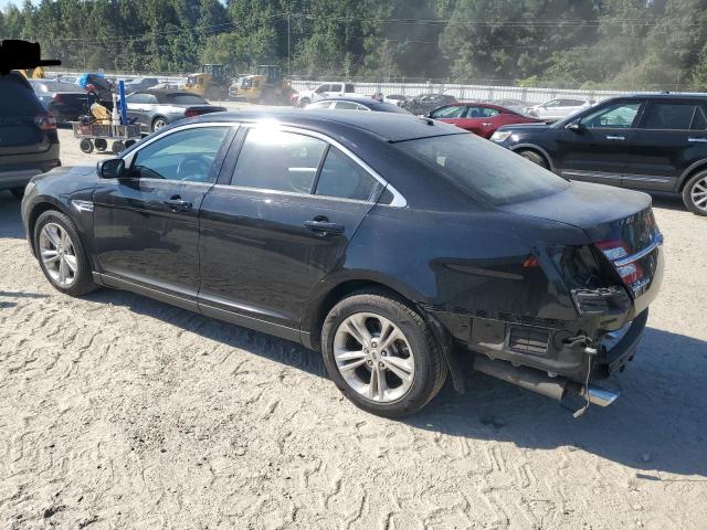 Photo 2 from auction – 2016 FORD TAURUS SEL with VIN 1FAHP2H82GG146170