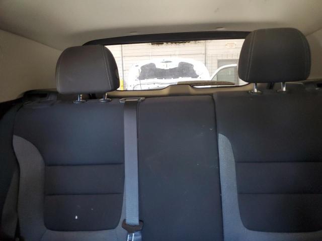 Photo 10 from auction – 2023 CHEVROLET TRAILBLAZE with VIN KL79MPS23PB149999