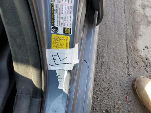 Photo 12 from auction – 2021 TOYOTA COROLLA LE with VIN 5YFEPMAE2MP207410