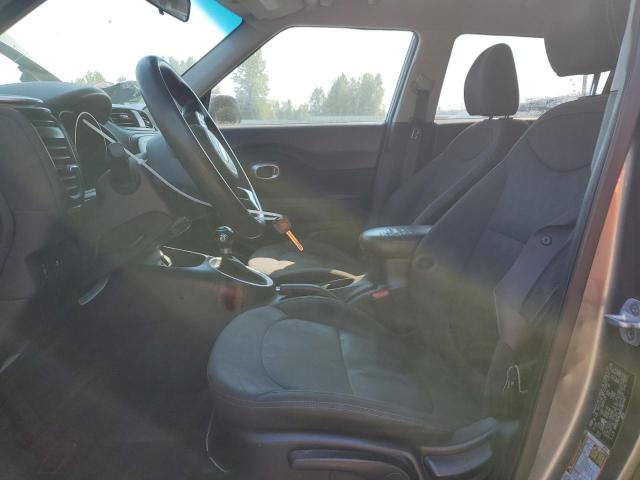 Photo 7 from auction – 2016 KIA SOUL with VIN KNDJN2A24G7292447