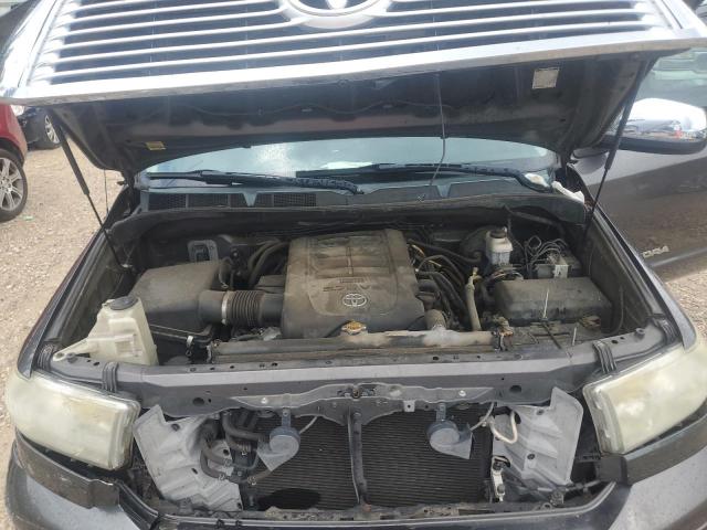 Photo 11 from auction – 2012 TOYOTA TUNDRA DOU with VIN 5TFSY5F10CX132864