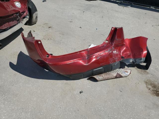 Photo 13 from auction – 2012 NISSAN ROGUE with VIN JN8AS5MT8CW291854