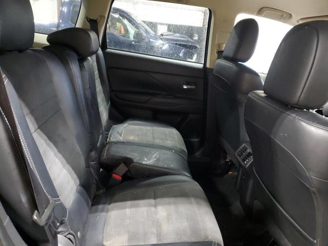 Photo 11 from auction – 2019 MITSUBISHI OUTLANDER with VIN JA4AD3A38KZ052987