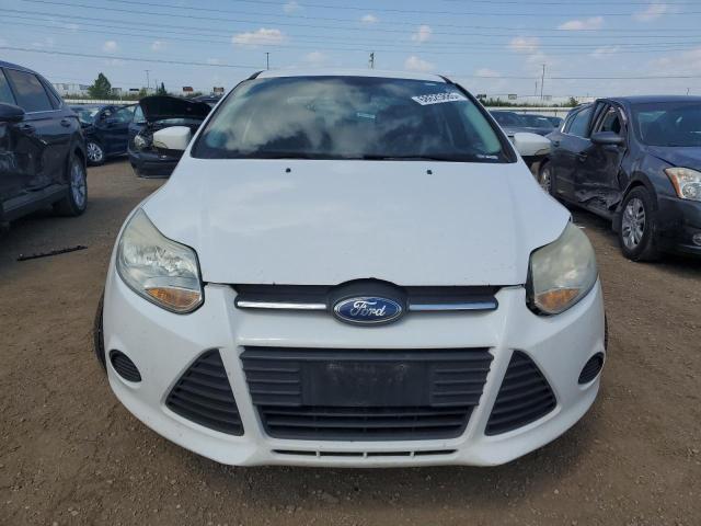 Photo 5 from auction – 2014 FORD FOCUS SE with VIN 1FADP3F26EL286486
