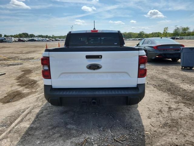 Photo 6 from auction – 2023 FORD MAVERICK X with VIN 3FTTW8E35PRA77907