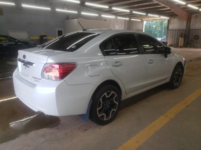 Photo 3 from auction – 2013 SUBARU IMPREZA LI with VIN JF1GJAG60DH023092