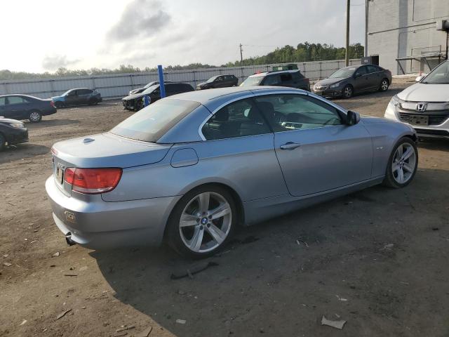 Photo 3 from auction – 2010 BMW 335 I with VIN WBAWL7C50AP475509