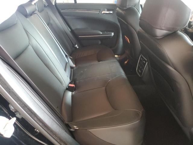 Photo 10 from auction – 2023 CHRYSLER 300 TOURING L with VIN 2C3CCASG9PH573347