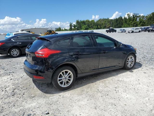Photo 3 from auction – 2016 FORD FOCUS SE with VIN 1FADP3K28GL397596