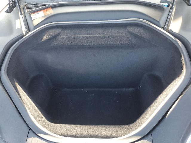 Photo 11 from auction – 2014 TESLA MODEL S with VIN 5YJSA1H22EFP67973