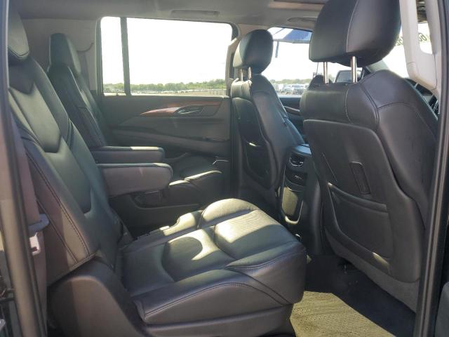 Снимка 11 от търг – 2015 CADILLAC ESCALADE E с VIN 1GYS4SKJ5FR530946