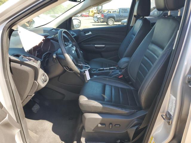 Photo 7 from auction – 2014 FORD ESCAPE TIT with VIN 1FMCU0J96EUA26693