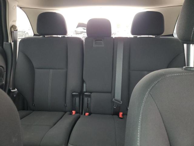 Photo 10 from auction – 2012 FORD EDGE SE with VIN 2FMDK3GCXCBA12894