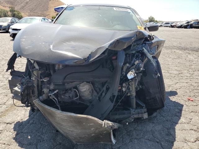 Photo 5 from auction – 2017 NISSAN ALTIMA with VIN 1N4AL3AP1HN362237