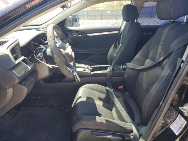 Photo 7 from auction – 2016 HONDA CIVIC EX with VIN 2HGFC1F32GH649234