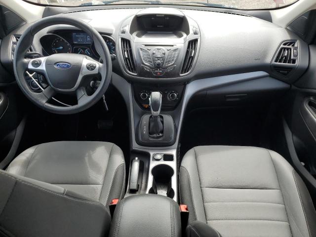 Photo 8 from auction – 2015 FORD ESCAPE SE with VIN 1FMCU9GX2FUC10170