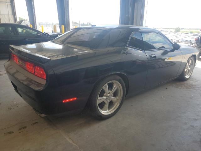 Photo 3 from auction – 2010 DODGE CHALLENGER with VIN 2B3CJ5DT2AH241231