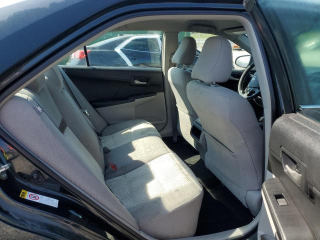 Photo 10 from auction – 2013 TOYOTA CAMRY L with VIN 4T1BF1FK2DU708461