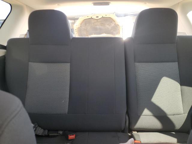 Photo 10 from auction – 2008 JEEP COMPASS SPORT with VIN 1J8FF47W18D648261