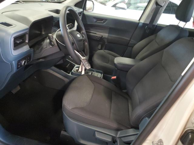 Photo 7 from auction – 2025 FORD MAVERICK X with VIN 3FTTW8A38SRA45595