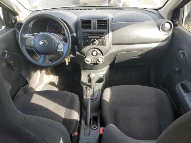 Photo 8 from auction – 2012 NISSAN VERSA S with VIN 3N1CN7AP8CL824468