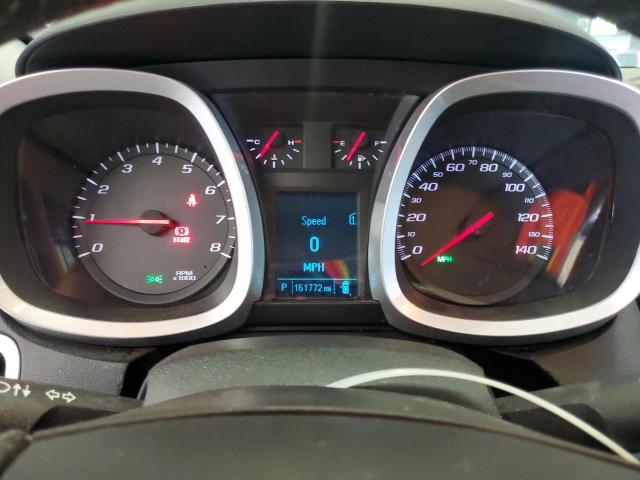 Фото 9 с аукциона – 2012 CHEVROLET EQUINOX LT с VIN 2GNFLEEK3C6221605