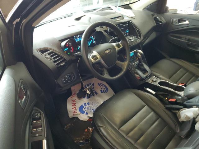 Photo 8 from auction – 2016 FORD ESCAPE TIT with VIN 1FMCU9J96GUC80007
