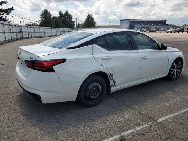 Photo 3 from auction – 2019 NISSAN ALTIMA SR with VIN 1N4BL4CV7KC173276