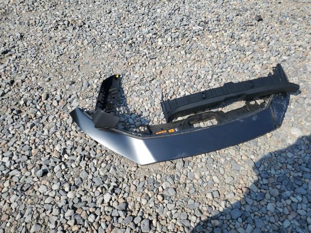 Photo 13 from auction – 2024 MAZDA CX-30 PREF with VIN 3MVDMBCM1RM616492