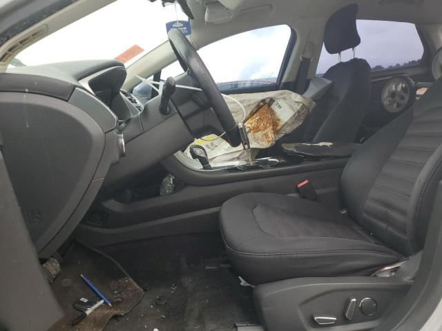 Photo 7 from auction – 2015 FORD FUSION SE with VIN 3FA6P0H74FR287705